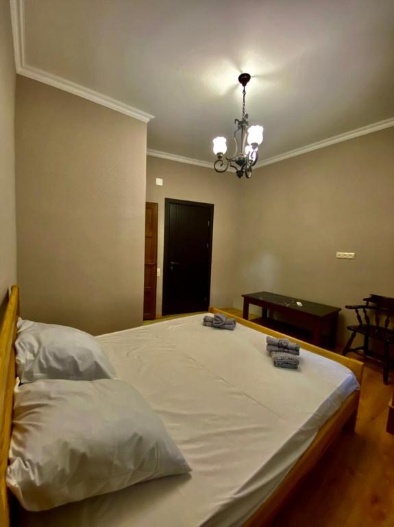 Guest House - Avlabari