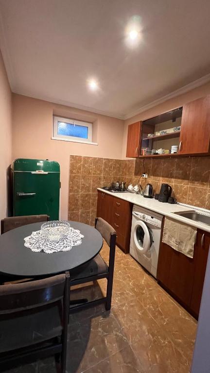 Guest House - Avlabari