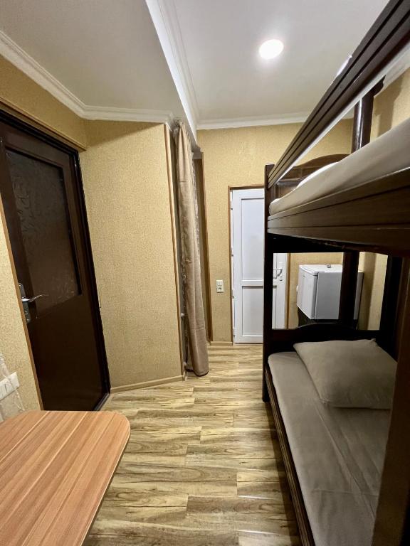 Guest House - Avlabari