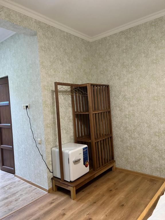 Guest House - Avlabari