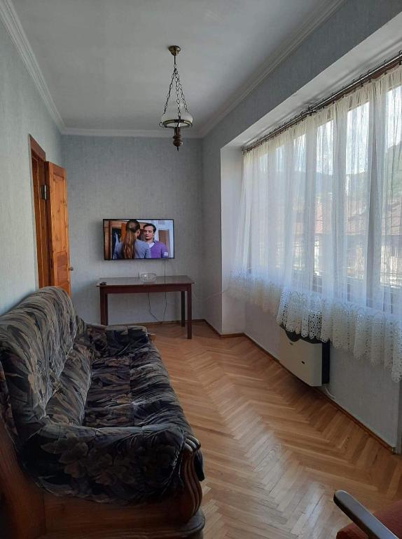 هتل hotel