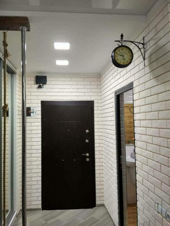 هتل آپارتمان لوئیزا - Luiza Apartaments