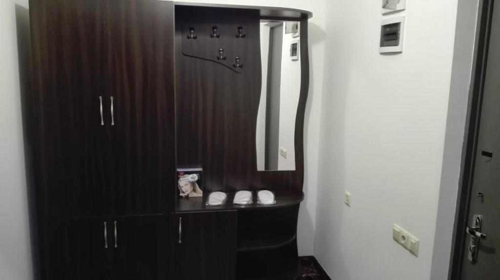 هتل آپارتمان نونا VOX - Apartment Nona VOX