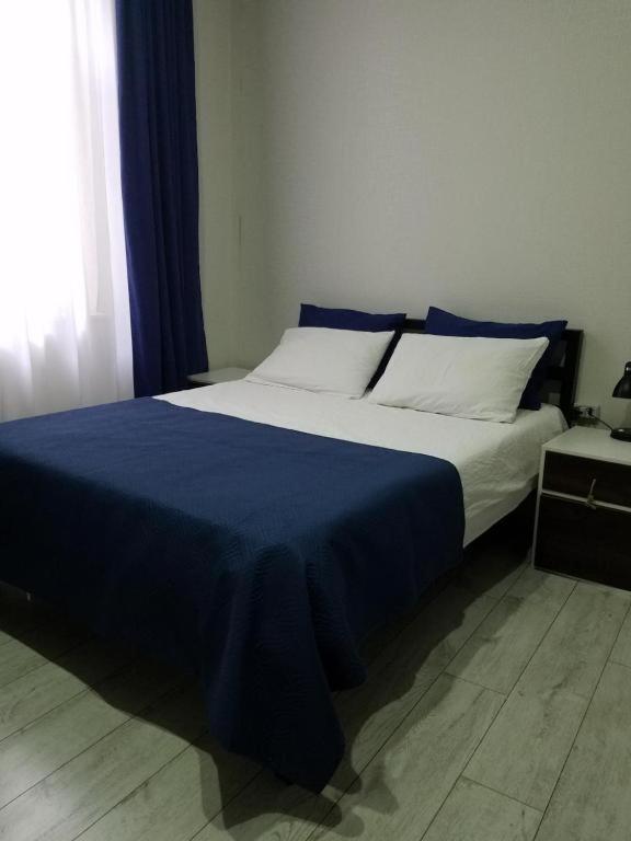 هتل آپارتمان دنج در مرکز - Cosy Apartment in the Center