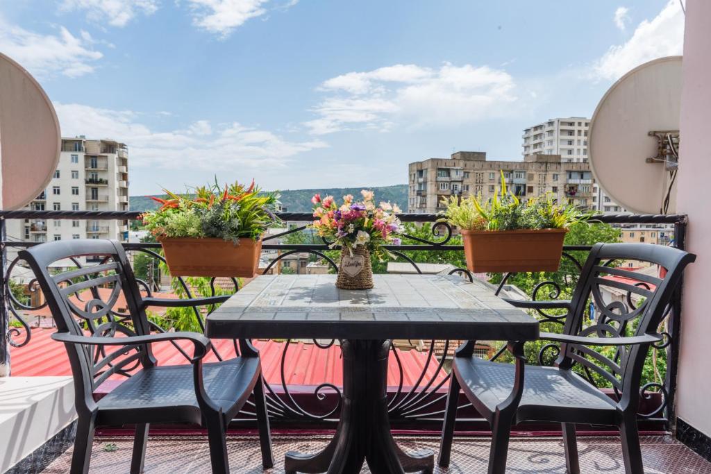هتل S.R - Hotel S.R