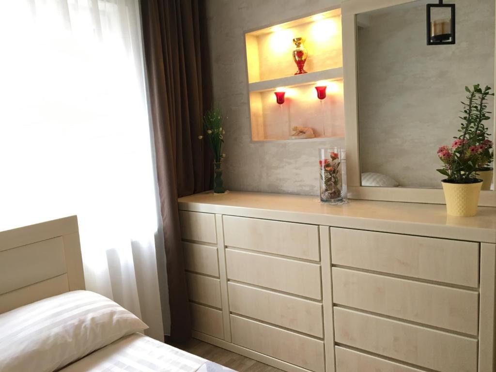 هتل خانه تازه بازسازی شده - Newly renovated house