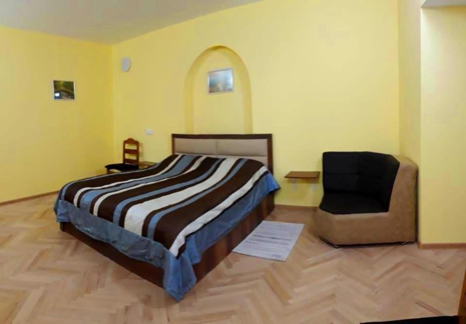 هتل اتاق 1 - Room 1