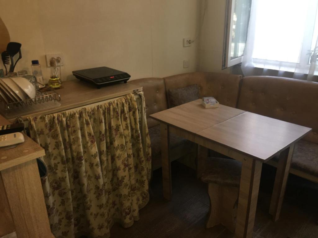 هتل اتاق مهمان 