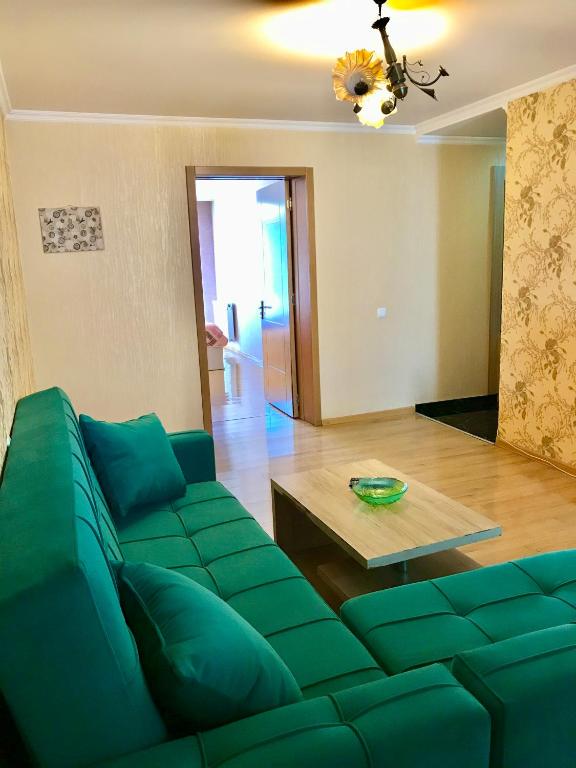هتل هومی - Homee