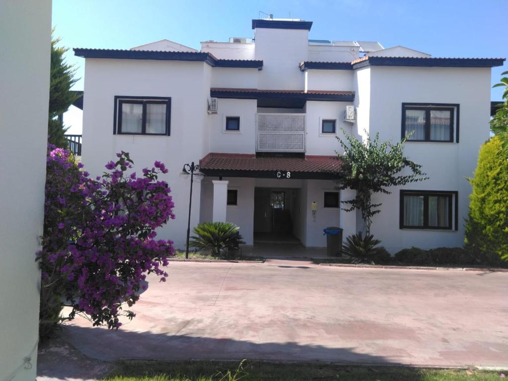 هتل آپارتمان دنج و لوکس در امکانات شگفت انگیز - Cozy and Luxury Apartment in Amazing Facility