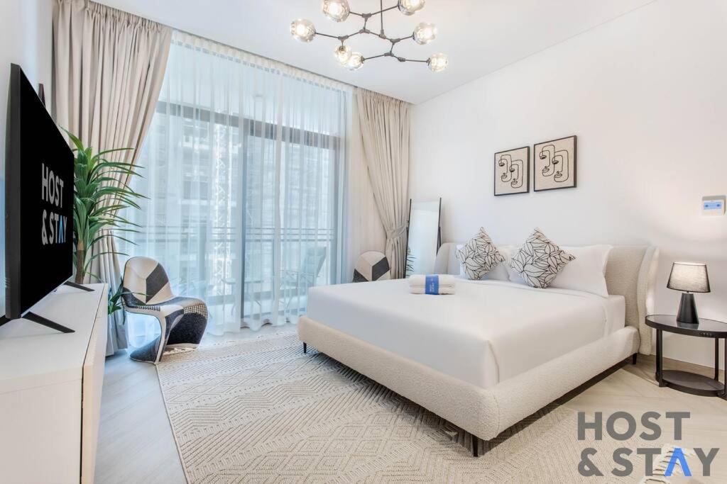 هتل استودیو بوتیک در شهر ویلتون پارک MBR - Boutique Studio in Wilton Park MBR City