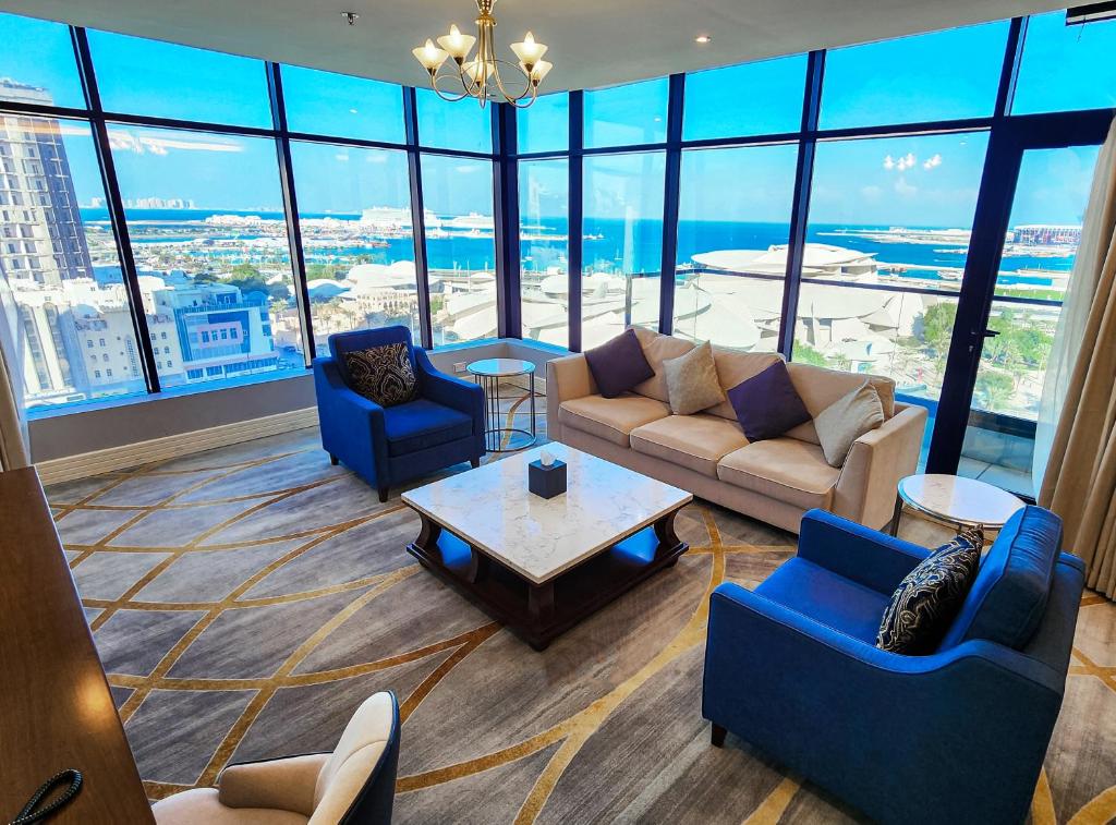هتل sherao hotel sherao hotel - sherao hotel فندق شراعوه