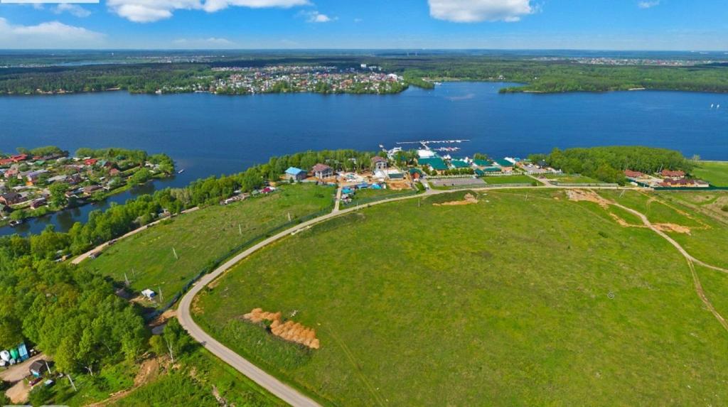 Hotel Yacht Club Noviy Bereg (Resort), Boltino (Russia) Deals