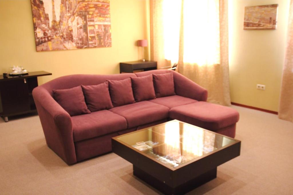 هتل بام سبز Green Roof Hotel هتل بام سبز Green Roof Hotel