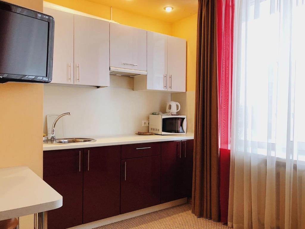 Italmas Hotel