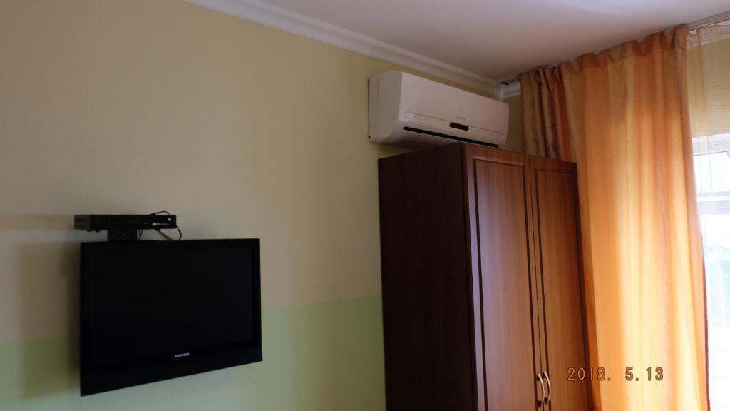 هتل خانه مهمان AdlerOk - AdlerOk Guest House