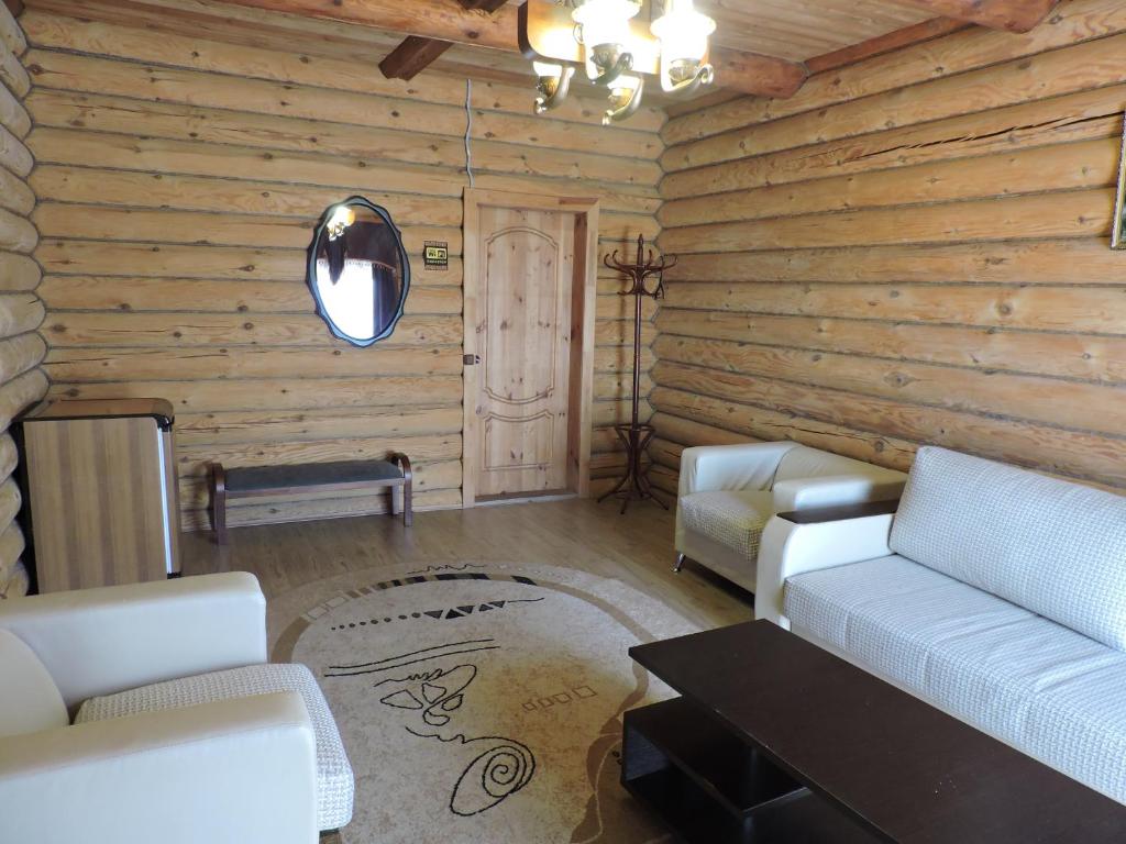 Rusotel