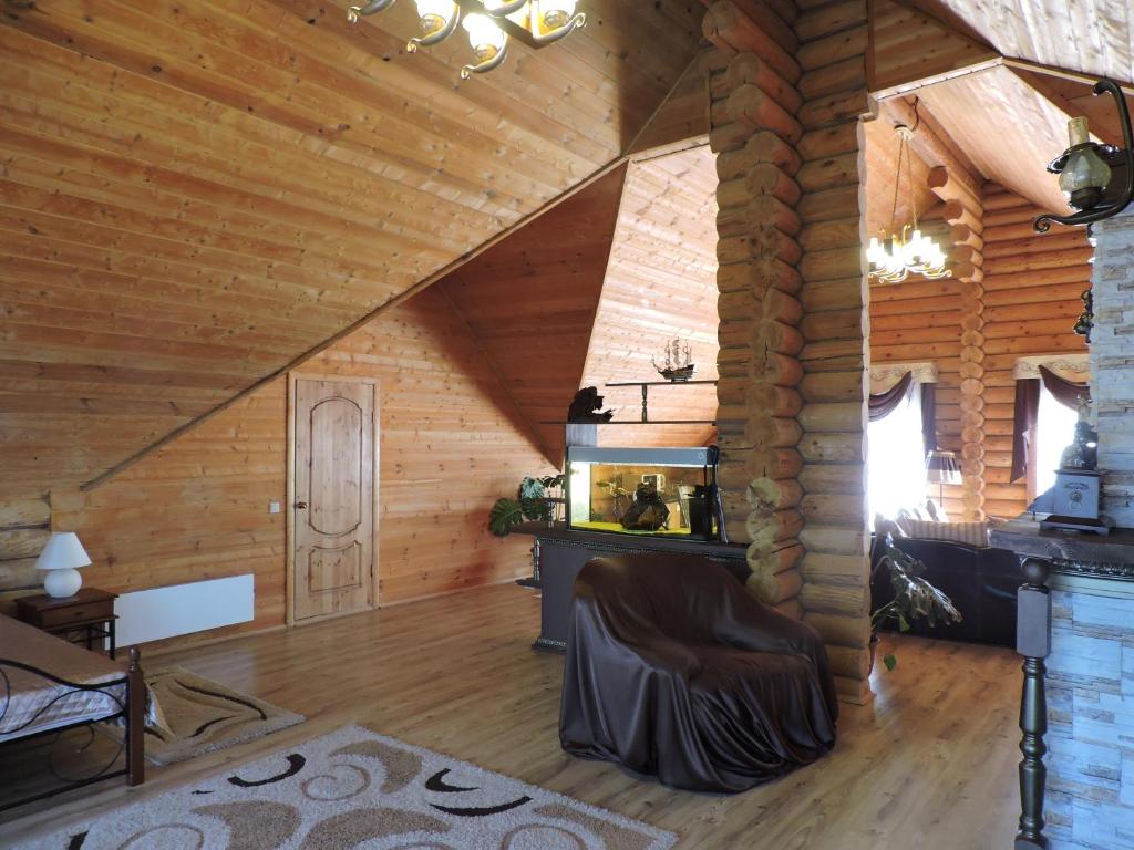 Rusotel