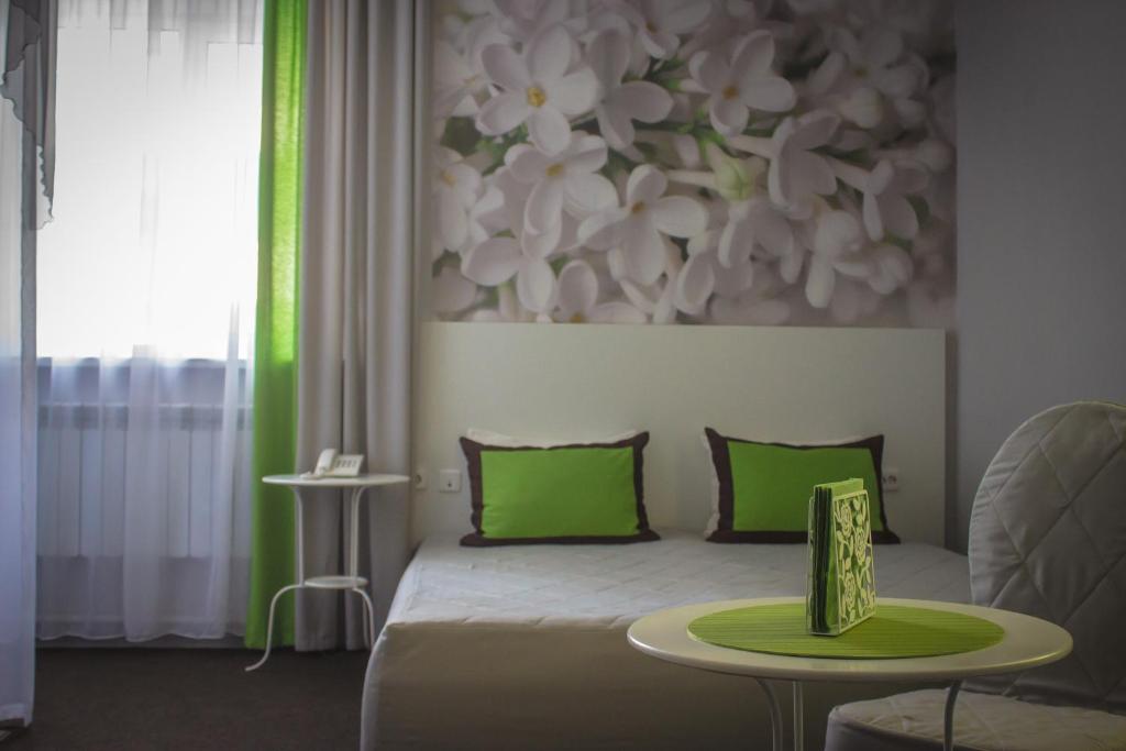 هتل Aura Hotel-ZURO Aura Hotel-ZURO