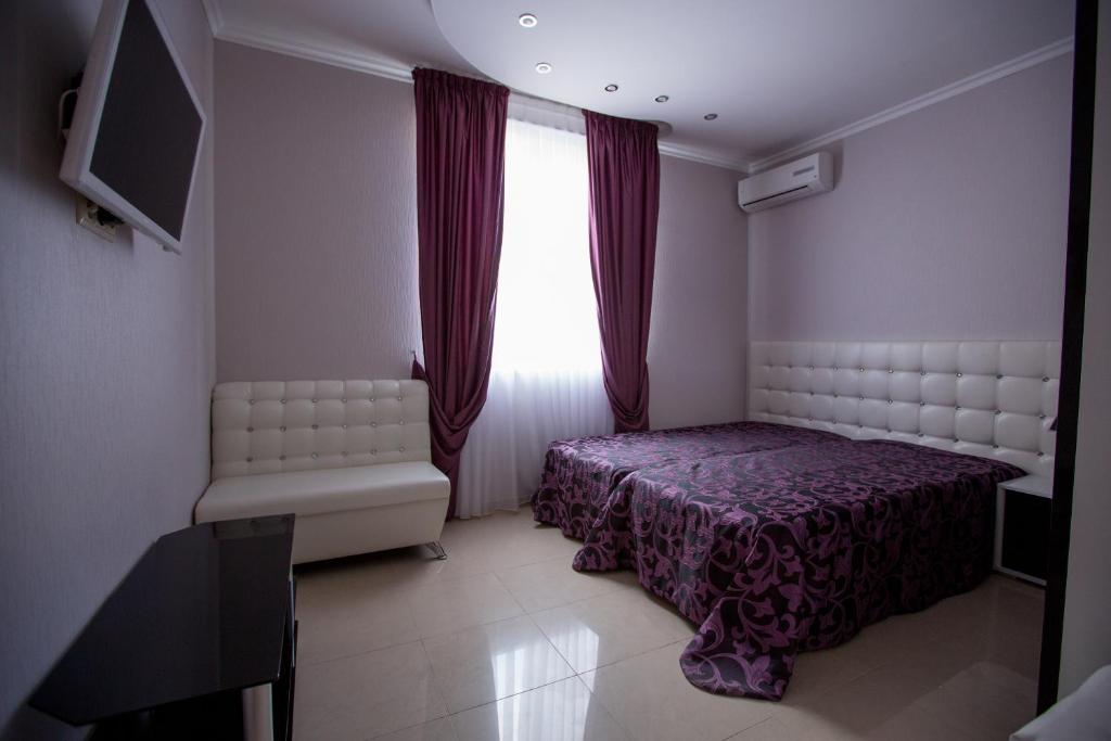 Apartments Near The Airport (Apartment), Adler (Russia) Deals