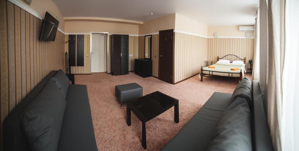هتل نومر-OK Hotel Nomer-OK هتل نومر-OK Hotel Nomer-OK