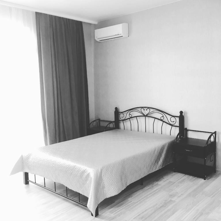 هتل مهمان خانه آنتونینا - Guest House Antonina