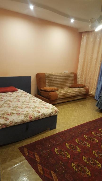 هتل آپارتمان سوتلیکا کراسینا 60 Apartamenty Svetlica Krasina 60
