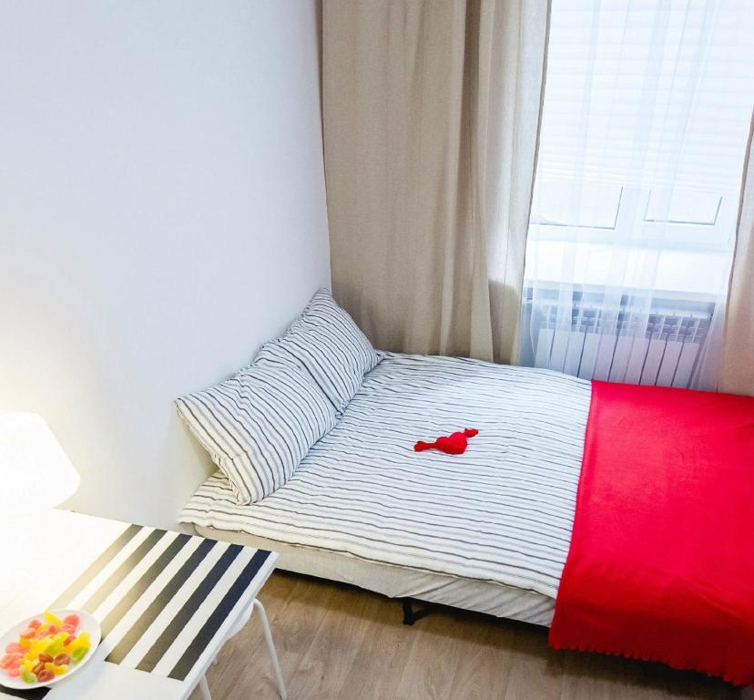 ApartStudio FontanКа