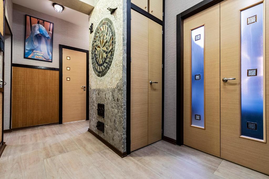 MaxRealty24 Leningradskiy prospekt 77 k 1