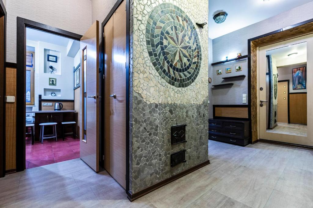 MaxRealty24 Leningradskiy prospekt 77 k 1