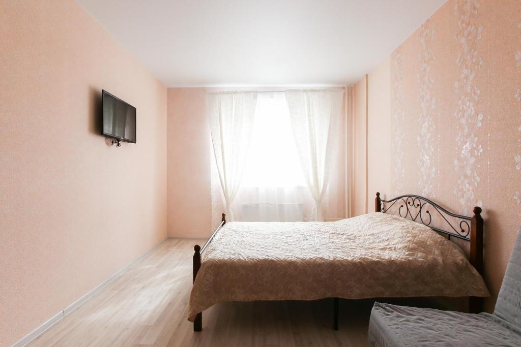 هتل DearHome 8 Marta - DearHome 8 Marta