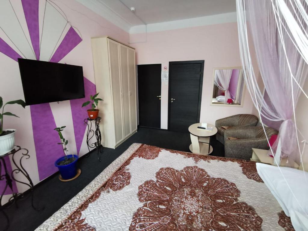 هتل ALTEYA - Hotel ALTEYA