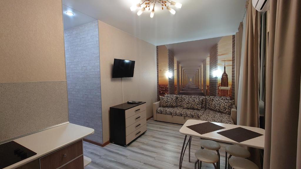 هتل ستاره اپلیکیشن آپارتمان - Apartment App Star