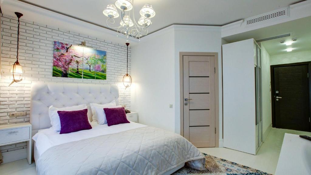 مینی هتل قصر نبات - Mini hotel Nabat Palace