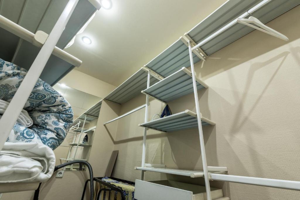 Dream House River Side