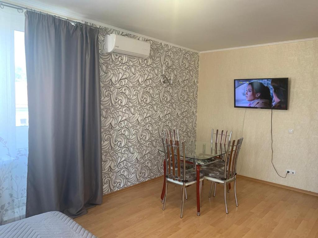 هتل آپارتمان MSKapart در 1905 گودا - MSKapart Apartment on 1905 Goda