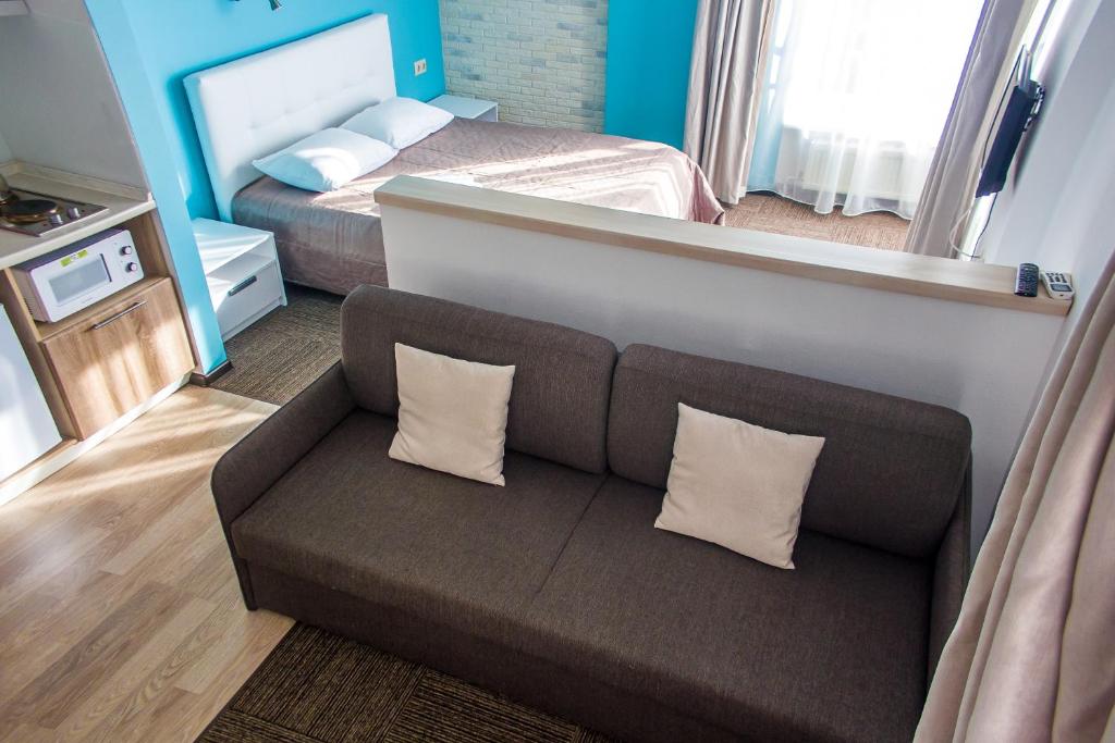 هتل کمبریج Hotel Cambridge هتل کمبریج Hotel Cambridge