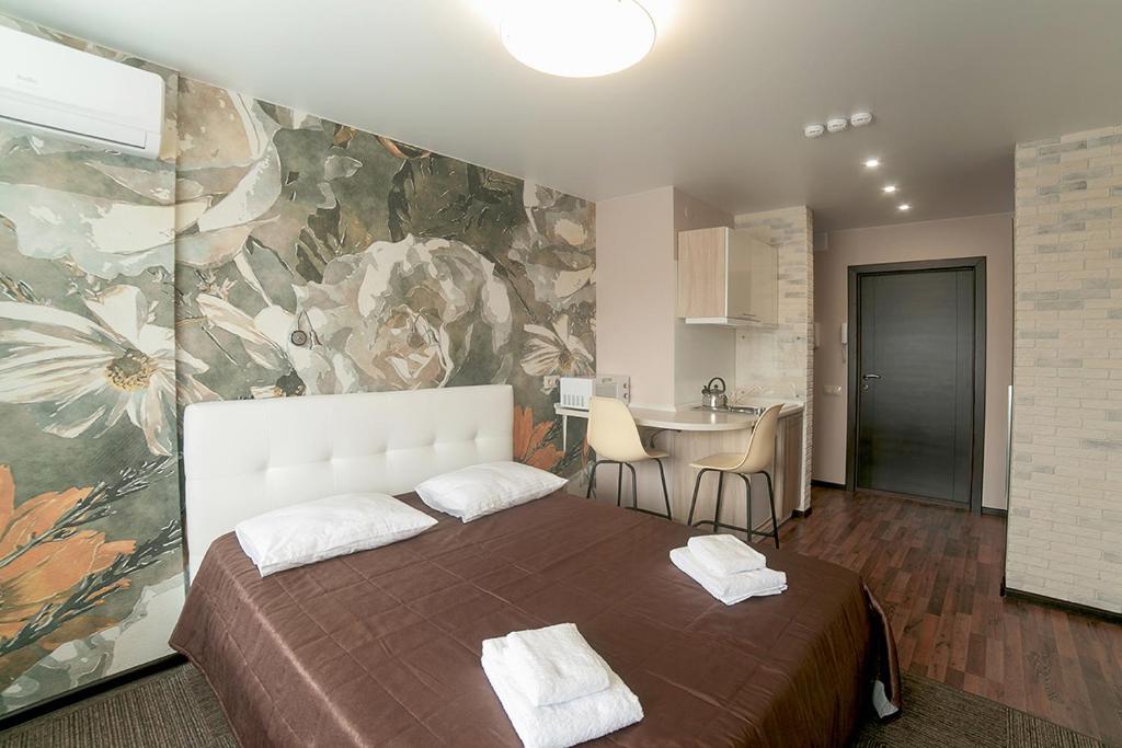 Hotel Cambridge