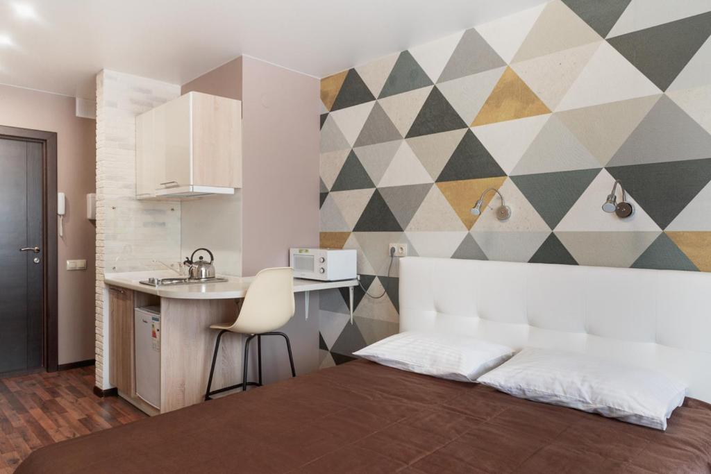 Hotel Cambridge