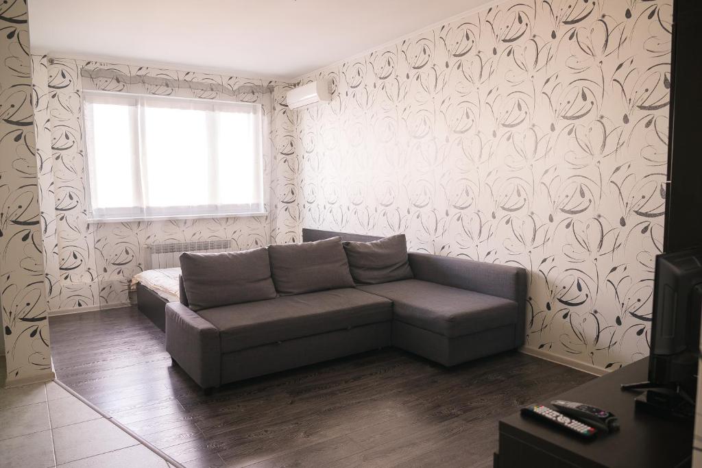 هتل Rentwill Strogino 63 - RentWill STROGINO 63