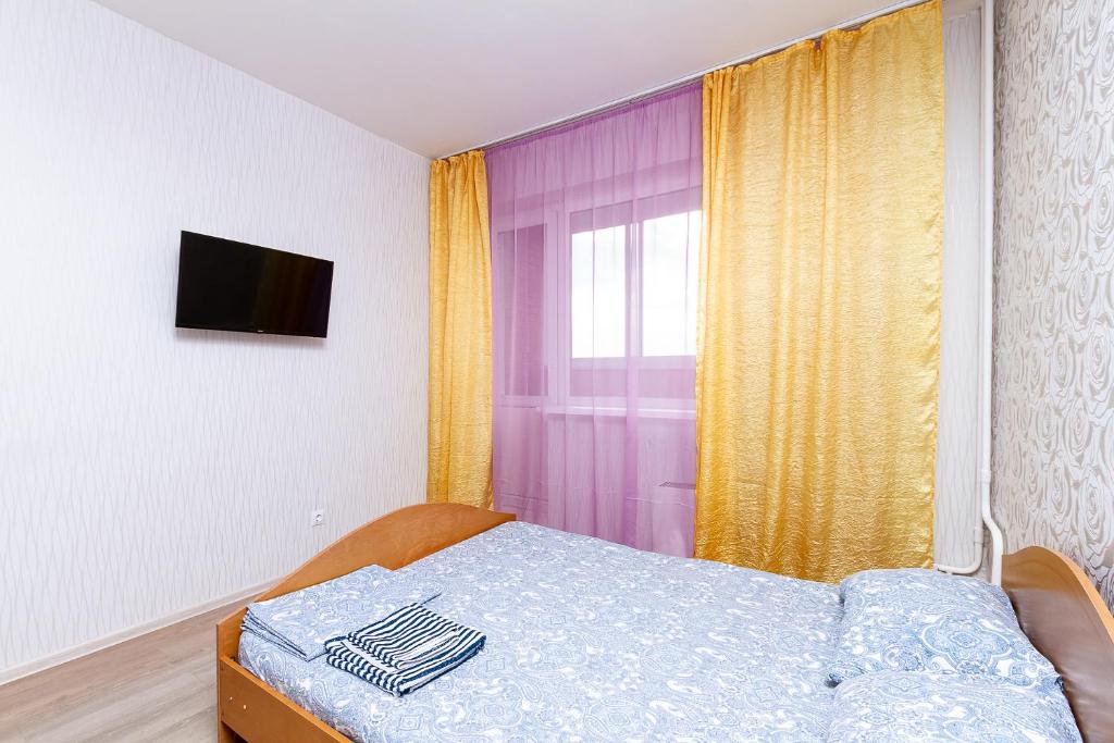 هتل خوش آمدید آپارتمان ، آپارتمان های دنج ، در خانه ، خانه جدید ، زمین بازی Welcome Apartment, Уютные Апартаменты, Как дома, Новый дом, Детская площадка