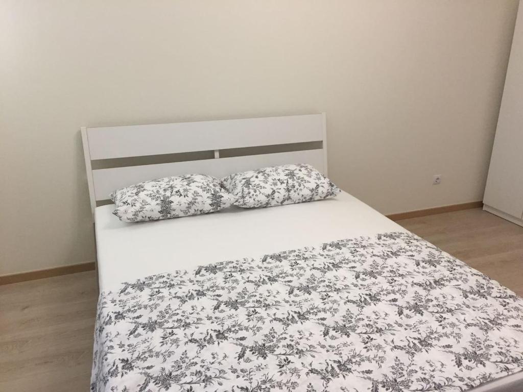 هتل RentWill MITINO Life 225 - RentWill MITINO Life 225
