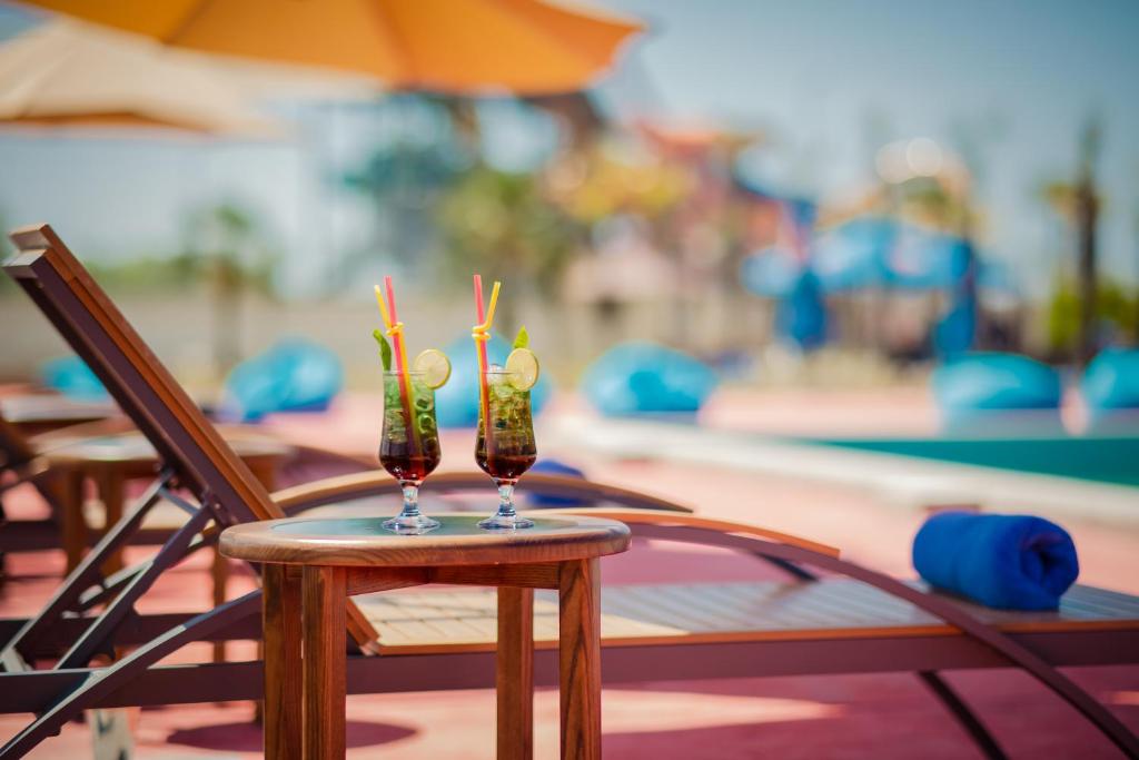 هتل Anaklia Resort با امضای Pratap Anaklia Resort by Pratap's Signature