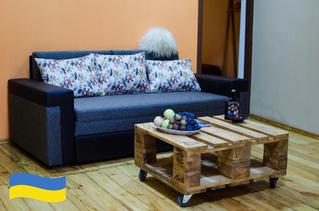 هتل آپارتمان اوندو ، میدان آزادی - U&O Apartment, Liberty Square