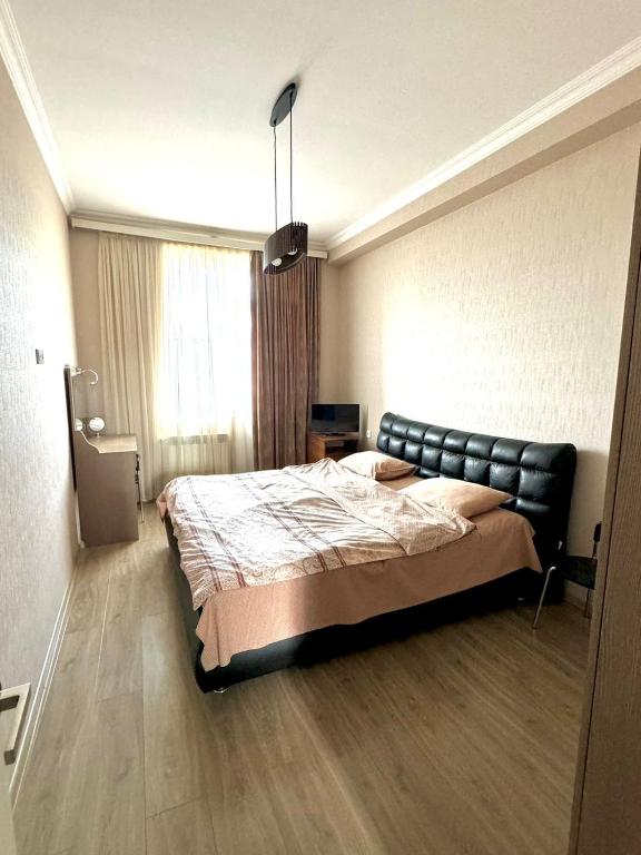 هتل آپارتمان لوبیانا - Apartment Lubliana