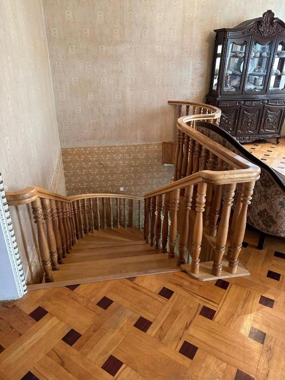 هتل مهمان خانه شری Guest house Sheri