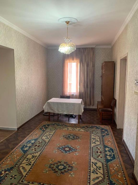هتل خانه شیرین Tinas - Tinas sweet home