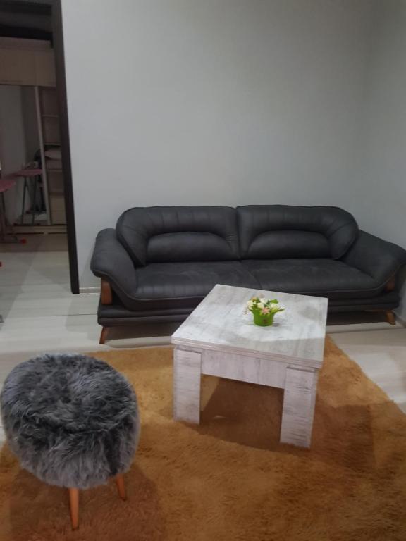 هتل خانه کیکی - Kiki's House