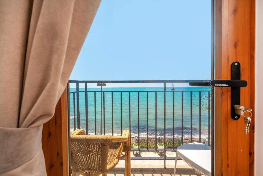 هتل Beach House Hotel (Hotel), Side (Turkey) Deals