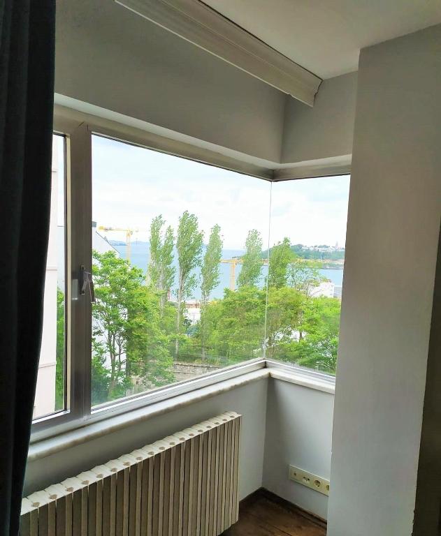 هتل Résidence Le Rêve (Condo Hotel), Istanbul (Turkey) Deals